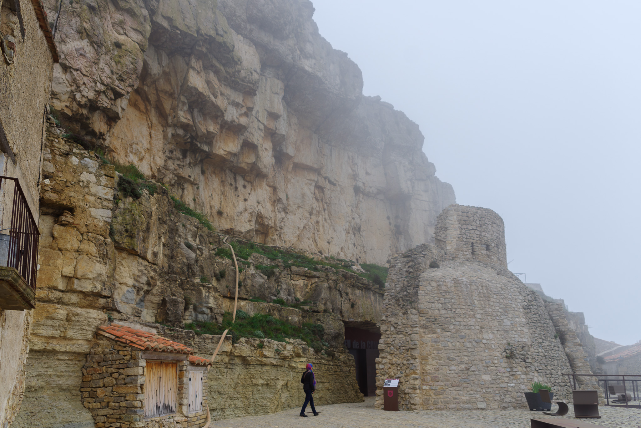 Ares del Maestrat 20241124 0147